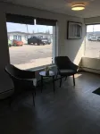 Howard Johnson by Wyndham Grande Prairie - 2-Star