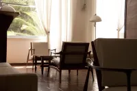Hotel Eden Hotels in Province of Foggia