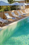 La Plage Casadelmar - piscina