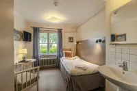 Gripsholms Bnb Hotels in 