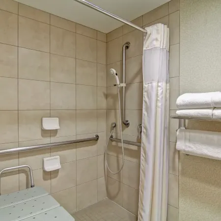 Hilton Garden Inn Seattle/Issaquah Hotels in King County
