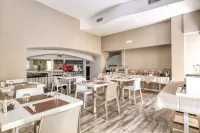 Hotel San Nicola Hotels in Altamura