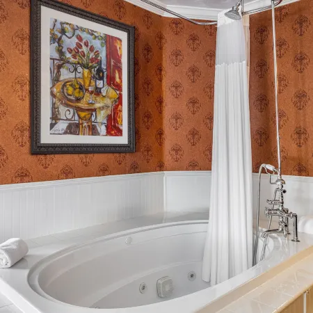 Canyons Boutique Hotel - A Canyons Collection Property