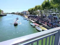 Hotel Araur - Scenic