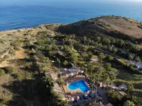 Quinta do Mar - Country & Sea Village - Havudsigt