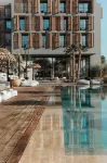 Oku Ibiza