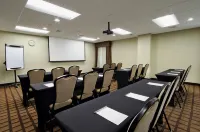 Hampton Inn Philadelphia/Great Valley/Malvern Hotels in West Chester