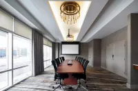 Residence Inn Montreal Airport - Boutique