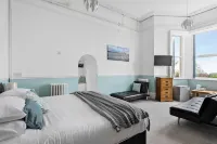 The Cimon Hotels in Torquay