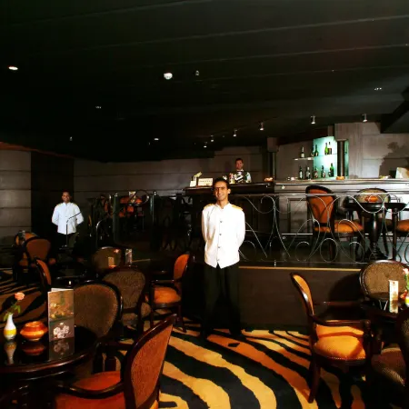 Ramada by Wyndham Fes