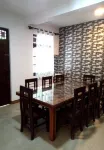 Ku Kandy Villa Hotels in Tennekumbura
