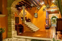 Hotel Lunata - 5th Avenue