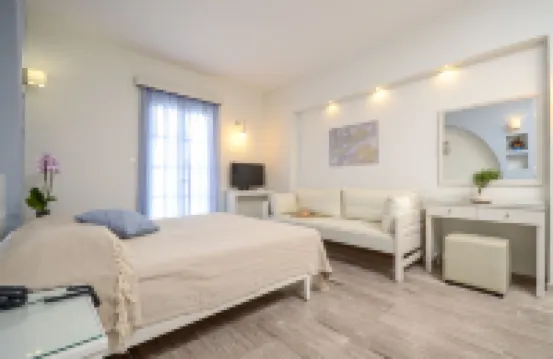 블루 스카이 섬머