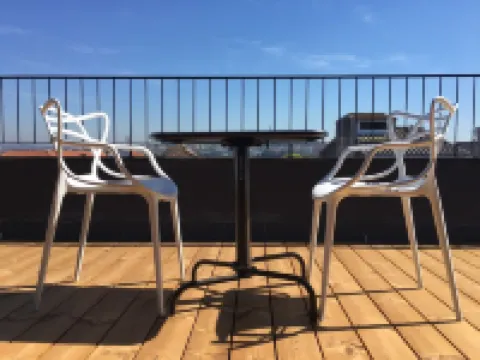 Oporto Royal Apartment - Solar da Avenida