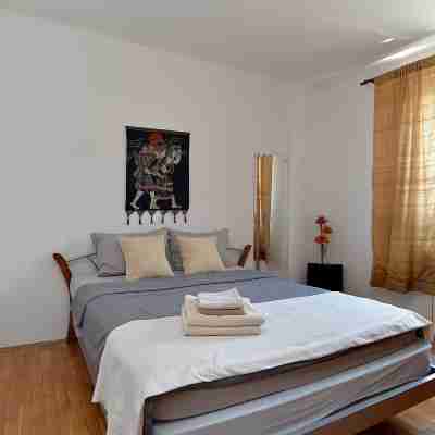 Apartment Tania 1085 Rooms