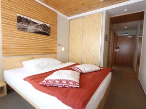 Horsky Hotel Sliezsky Dom