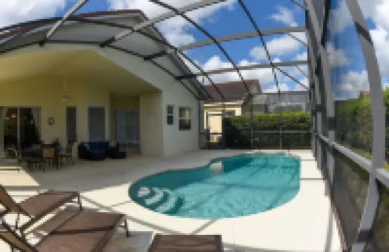 達文波特度假屋閃耀菲姆酒店