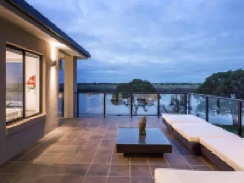 River Devine Hotels in Murray Bridge