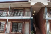 Jamberoo Pub & Saleyard Motel Hotels in Jamberoo