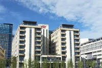 Thon Hotel Opera - 4-Star
