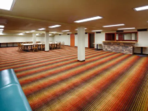 LaJunta Inn Hotels in La Junta