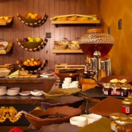 Bablin Butik Otel