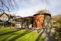 Rothay Garden by Harbour Hotels - Spa