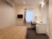 Hotel New Tohoku - 1-Star