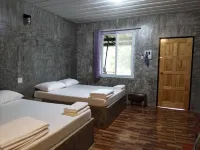 Happy Home Resort Hotels in Khlong Yai
