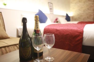 その他 ホテルジャパネスク福岡の写真