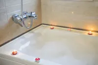 Estrella Villas - Villas
