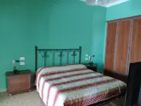 B&B 팔코네 프랑카빌라알마레 호텔
