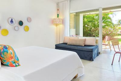 Other Zilwa Attitude Photo