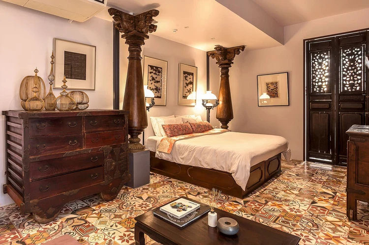 รูปภาพของจริตนิมมาน