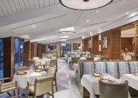 Vail Residences at Cascade Village, Part of Hyatt