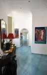 Residenza Sole Amalfi - Haustierfreundliche