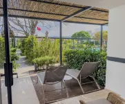 Pinar Hotel Hotels in Erdek