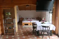 Apartments Brunko Bled