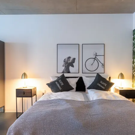 Limehome Erfurt Maximilian Welsch STR