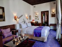 Riad le Calife