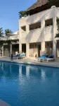 The Villa Luxury Suites Hotel - Villas