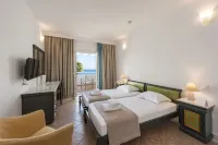 Saint George Hotel Hotels in Drios
