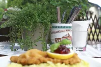 Hotel Gasthof Turm Hotels in Selb