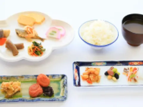 和歌山微笑飯店 和歌山酒店