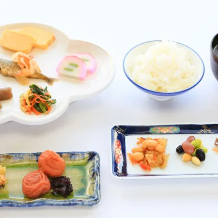 Smile Hotel Wakayama Отели рядом с достопримечательностью «Станция Wakayama»