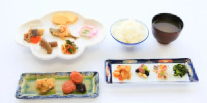 スマイルホテル和歌山 和歌山のホテル