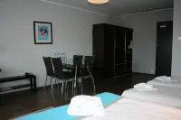 Hotel Opera Hotels in Pyrzowice