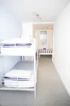 The Neuk Anstruther - Sleeps 6 - Dogs Welcome - parking