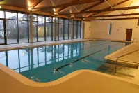 Isle of Mull Hotel and Spa - Beach