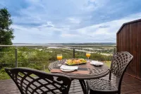 Alkantmooi Private Nature Reserve - Keursee Hôtels à : Keurboomstrand